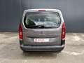 Citroen Berlingo 1.2 PureTech 1e EIGENAAR 5 PERSOONS CRUISE AIRCO 2 Grijs - thumbnail 13