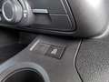 Citroen Berlingo 1.2 PureTech 1e EIGENAAR 5 PERSOONS CRUISE AIRCO 2 Grijs - thumbnail 17