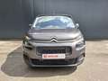 Citroen Berlingo 1.2 PureTech 1e EIGENAAR 5 PERSOONS CRUISE AIRCO 2 Grijs - thumbnail 12