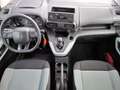 Citroen Berlingo 1.2 PureTech 1e EIGENAAR 5 PERSOONS CRUISE AIRCO 2 Grijs - thumbnail 4