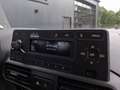 Citroen Berlingo 1.2 PureTech 1e EIGENAAR 5 PERSOONS CRUISE AIRCO 2 Grijs - thumbnail 16