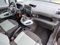Citroen Berlingo 1.2 PureTech 1e EIGENAAR 5 PERSOONS CRUISE AIRCO 2 Grijs - thumbnail 9