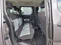 Citroen Berlingo 1.2 PureTech 1e EIGENAAR 5 PERSOONS CRUISE AIRCO 2 Grijs - thumbnail 5