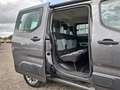 Citroen Berlingo 1.2 PureTech 1e EIGENAAR 5 PERSOONS CRUISE AIRCO 2 Grijs - thumbnail 19