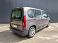 Citroen Berlingo 1.2 PureTech 1e EIGENAAR 5 PERSOONS CRUISE AIRCO 2 Grijs - thumbnail 3