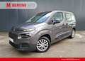 Citroen Berlingo 1.2 PureTech 1e EIGENAAR 5 PERSOONS CRUISE AIRCO 2 Grijs - thumbnail 1