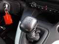 Citroen Berlingo 1.2 PureTech 1e EIGENAAR 5 PERSOONS CRUISE AIRCO 2 Grijs - thumbnail 18