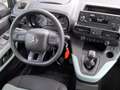Citroen Berlingo 1.2 PureTech 1e EIGENAAR 5 PERSOONS CRUISE AIRCO 2 Grijs - thumbnail 20