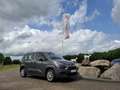 Citroen Berlingo 1.2 PureTech 1e EIGENAAR 5 PERSOONS CRUISE AIRCO 2 Grijs - thumbnail 7