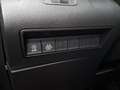 Citroen Berlingo 1.2 PureTech 1e EIGENAAR 5 PERSOONS CRUISE AIRCO 2 Grijs - thumbnail 15