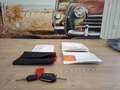 Citroen Berlingo 1.2 PureTech 1e EIGENAAR 5 PERSOONS CRUISE AIRCO 2 Grijs - thumbnail 6