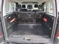 Citroen Berlingo 1.2 PureTech 1e EIGENAAR 5 PERSOONS CRUISE AIRCO 2 Grijs - thumbnail 22