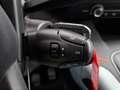 Citroen Berlingo 1.2 PureTech 1e EIGENAAR 5 PERSOONS CRUISE AIRCO 2 Grijs - thumbnail 14