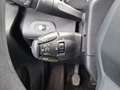 Citroen Berlingo 1.2 PureTech 1e EIGENAAR 5 PERSOONS CRUISE AIRCO 2 Grijs - thumbnail 10