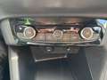 Opel Corsa GS, LED DAB Spurhalteass. Fernlichtass. Verkehrsze Wit - thumbnail 16