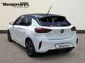 Opel Corsa GS, LED DAB Spurhalteass. Fernlichtass. Verkehrsze Wit - thumbnail 6