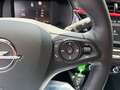 Opel Corsa GS, LED DAB Spurhalteass. Fernlichtass. Verkehrsze Wit - thumbnail 21