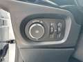 Opel Corsa GS, LED DAB Spurhalteass. Fernlichtass. Verkehrsze Wit - thumbnail 12
