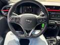 Opel Corsa GS, LED DAB Spurhalteass. Fernlichtass. Verkehrsze Wit - thumbnail 20