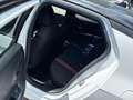 Opel Corsa GS, LED DAB Spurhalteass. Fernlichtass. Verkehrsze Wit - thumbnail 8