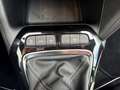 Opel Corsa GS, LED DAB Spurhalteass. Fernlichtass. Verkehrsze Wit - thumbnail 18