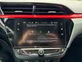 Opel Corsa GS, LED DAB Spurhalteass. Fernlichtass. Verkehrsze Wit - thumbnail 15