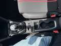Opel Corsa GS, LED DAB Spurhalteass. Fernlichtass. Verkehrsze Wit - thumbnail 19