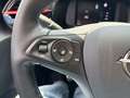 Opel Corsa GS, LED DAB Spurhalteass. Fernlichtass. Verkehrsze Wit - thumbnail 22