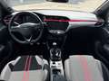 Opel Corsa GS, LED DAB Spurhalteass. Fernlichtass. Verkehrsze Wit - thumbnail 9