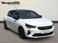 Opel Corsa GS, LED DAB Spurhalteass. Fernlichtass. Verkehrsze Wit - thumbnail 3