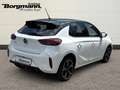 Opel Corsa GS, LED DAB Spurhalteass. Fernlichtass. Verkehrsze Wit - thumbnail 4