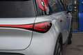 smart #1 66 kWh Brabus Pano HUD ACC 360° Argent - thumbnail 6