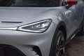 smart #1 66 kWh Brabus Pano HUD ACC 360° Argent - thumbnail 3