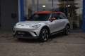 smart #1 66 kWh Brabus Pano HUD ACC 360° Argent - thumbnail 1
