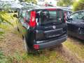Fiat Panda 1.0 GSE Hybrid Noir - thumbnail 3