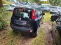Fiat Panda 1.0 GSE Hybrid Noir - thumbnail 4