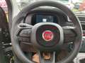 Fiat Panda 1.0 GSE Hybrid Noir - thumbnail 8