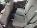 Fiat Panda 1.0 GSE Hybrid Noir - thumbnail 6
