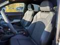 Audi Q3 Sportback 35TFSI S LINE BLACK PANO ACC SONOS Grau - thumbnail 11