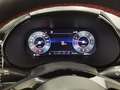 Kia ProCeed / pro_cee'd 1.6 TGDI DCT GT LED|Navi|virt.Cock. Blau - thumbnail 13