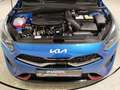 Kia ProCeed / pro_cee'd 1.6 TGDI DCT GT LED|Navi|virt.Cock. Blau - thumbnail 21