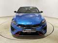 Kia ProCeed / pro_cee'd 1.6 TGDI DCT GT LED|Navi|virt.Cock. Blau - thumbnail 25