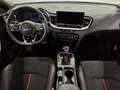 Kia ProCeed / pro_cee'd 1.6 TGDI DCT GT LED|Navi|virt.Cock. Blau - thumbnail 10