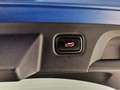 Kia ProCeed / pro_cee'd 1.6 TGDI DCT GT LED|Navi|virt.Cock. Blau - thumbnail 23