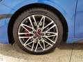 Kia ProCeed / pro_cee'd 1.6 TGDI DCT GT LED|Navi|virt.Cock. Blau - thumbnail 9