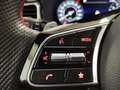 Kia ProCeed / pro_cee'd 1.6 TGDI DCT GT LED|Navi|virt.Cock. Blau - thumbnail 11