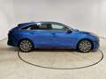 Kia ProCeed / pro_cee'd 1.6 TGDI DCT GT LED|Navi|virt.Cock. Blau - thumbnail 26