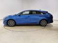 Kia ProCeed / pro_cee'd 1.6 TGDI DCT GT LED|Navi|virt.Cock. Blau - thumbnail 3