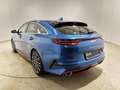 Kia ProCeed / pro_cee'd 1.6 TGDI DCT GT LED|Navi|virt.Cock. Blau - thumbnail 5