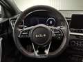 Kia ProCeed / pro_cee'd 1.6 TGDI DCT GT LED|Navi|virt.Cock. Blau - thumbnail 8